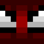 Spider-Man - Comics Minecraft Skins - image 3