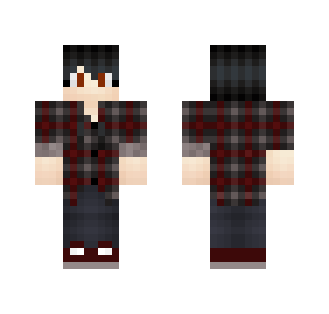 Farmer boy