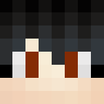 Farmer boy - Boy Minecraft Skins - image 3