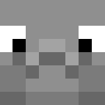 Download Free EliTeenDolphin! Fanskin! Skin for Minecraft image 3 EliTeenDolphin! Fanskin! - Female Minecraft Skins - image 3