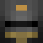 Darknut - Legend of Zelda - Other Minecraft Skins - image 3