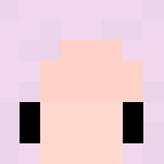 Pastel Girl ♥ - Girl Minecraft Skins - image 3