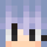 Gooncha - Female Minecraft Skins - image 3