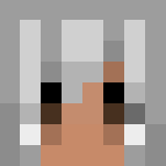 First Girl skin :) - Girl Minecraft Skins - image 3