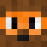 strong man - Male Minecraft Skins - image 3