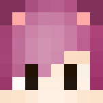 Test - Male Minecraft Skins - image 3
