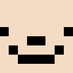 Seventeen Aju nice // not finished - Interchangeable Minecraft Skins - image 3