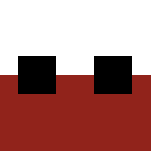 Wolf Pay Day: The Heist - Male Minecraft Skins - image 3