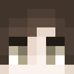 TNT Boy // ???????????????????? - Boy Minecraft Skins - image 3