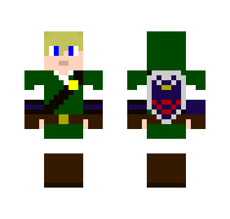 Link