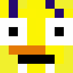 Roy (Don't Hug Me I'm Scared 2-6) - Male Minecraft Skins - image 3