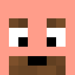 Greg Universe - Male Minecraft Skins - image 3