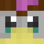 Who's the brony...? - Male Minecraft Skins - image 3