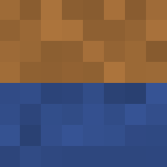 odd boy - Boy Minecraft Skins - image 3