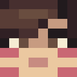 Overwatch - D.va ((alts in desc)) - Female Minecraft Skins - image 3