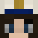 ~Pokemon GO - Male Minecraft Skins - image 3