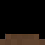 Maggy - Female Minecraft Skins - image 3