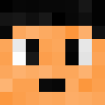 man 2 - Male Minecraft Skins - image 3