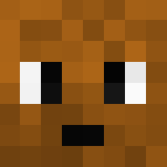 man 1 - Male Minecraft Skins - image 3