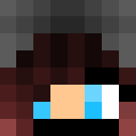 Sorry - Female Minecraft Skins - image 3