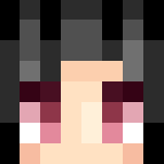 Rockstar - Female Minecraft Skins - image 3
