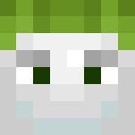 Joker 1966 | BigMikeFTW - Male Minecraft Skins - image 3
