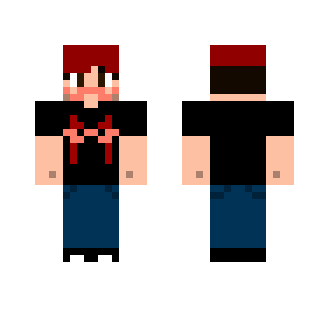 Markiplier