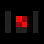 Yet another robot - Male Minecraft Skins - image 3