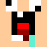 idk... - Other Minecraft Skins - image 3