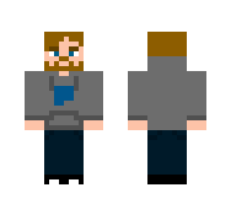 PewDiePie