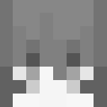beautiful crime - Female Minecraft Skins - image 3
