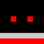 Nightmare - Male Minecraft Skins - image 3