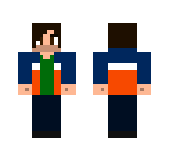 Game Grumps Danny