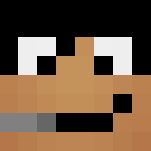 Me Irl - Male Minecraft Skins - image 3