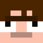 PieMation(2016) - Male Minecraft Skins - image 3