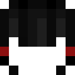 test - Female Minecraft Skins - image 3
