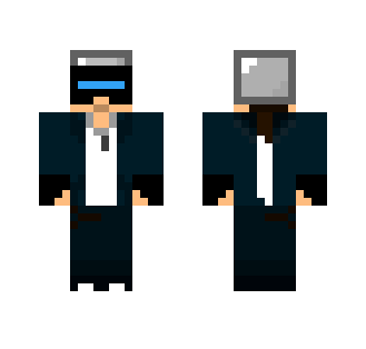 Headset