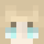 Harley Quinn | Accurately Made - Comics Minecraft Skins - image 3