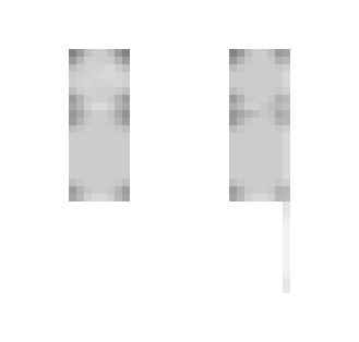 Iron