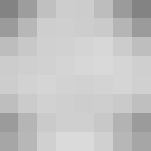 Iron - Other Minecraft Skins - image 3