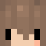Cute Cacti Onesie | Chibi - Female Minecraft Skins - image 3