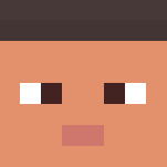 Pirate girl - Girl Minecraft Skins - image 3
