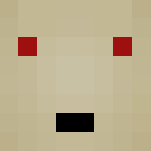 Bib Fortuna - Male Minecraft Skins - image 3