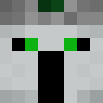 Download Free Hoplite of Artemis Skin for Minecraft image 3 Hoplite of Artemis - Male Minecraft Skins - image 3