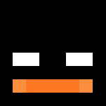 Batman (No Cape) - Batman Minecraft Skins - image 3