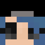 Tomboy :P - Female Minecraft Skins - image 3