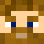 Obi-Wan Kenobi! - Male Minecraft Skins - image 3
