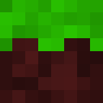 Super-Derp! - Male Minecraft Skins - image 3