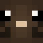 Download Free Transformice - Mouse Skin for Minecraft image 3 Transformice - Mouse - Male Minecraft Skins - image 3