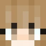 Sayu Hisanuma | Nagi No Asukara - Female Minecraft Skins - image 3